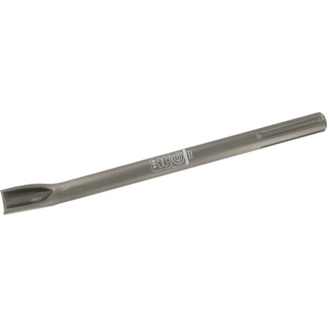 GUILLET guillet-3859-cincel rozador sds-max (290x22 mm) , guillet-3859-cincel rozador sds-max (290x22 mm)
