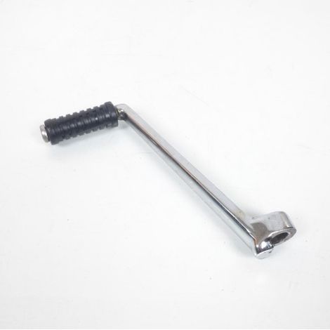 [PRODUIT D'OCCASION] Kick de démarrage origine pour Deux roues 210 x 14 Occasion