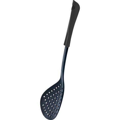 Schiumarola da cucina 34x11cm 7house (1/2)
