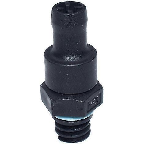 Les soupapes PCV 4792962AA et 04792962AA (numéros de pièces 05047002AA et 05047063AA) compatibles avec les modèles 2005-2010, moteurs 2,7 L, 3,5 L et 4,0 L, sont d'excellente qualité. (1/5)