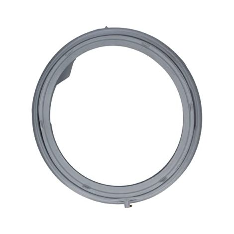 Sigillo per cuffie hublot per lavatrice LG - 4986er1005A