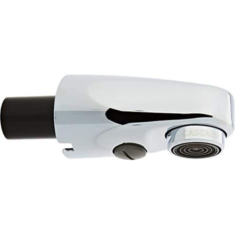 Doccetta estraibile Europlus 46103000 lavabo Grohe (1/3)