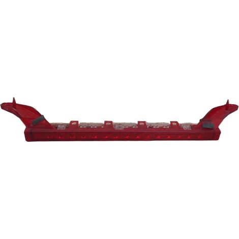 Feux Stop Supplementaire BMW Serie 1 [PRODUIT D'OCCASION]♻️63256924673 (1/2)
