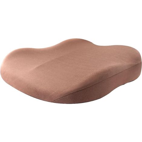 Rehausseur Voiture Adulte pour M3(4door) 2021-2025,Coussin Siège (1/5)