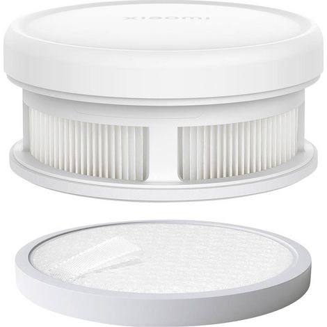 Xiaomi G20 Lite Filter Kit 56531 Filtro aspirapolvere (1/2)