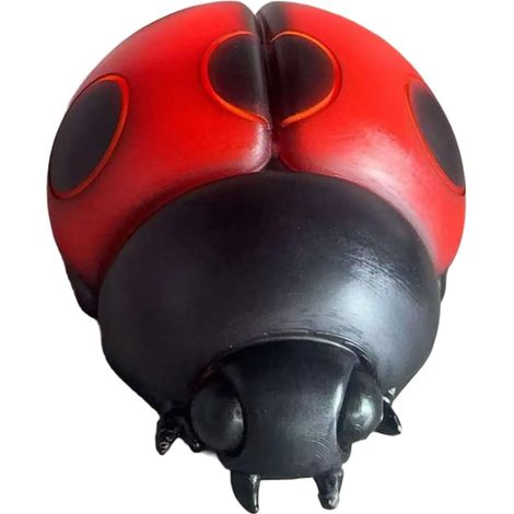 Lampe de Table en forme d ' animal de dessin animé, lampe de chevet à brancher, veilleuse pour chambre à coucher, bureau, décoration de maison, bureau de dessin animé (1/5)