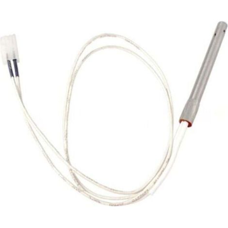 Accessoires pour four à particules , boîtier d'allumage, pour chambre de combustion PitBoss (1/4)