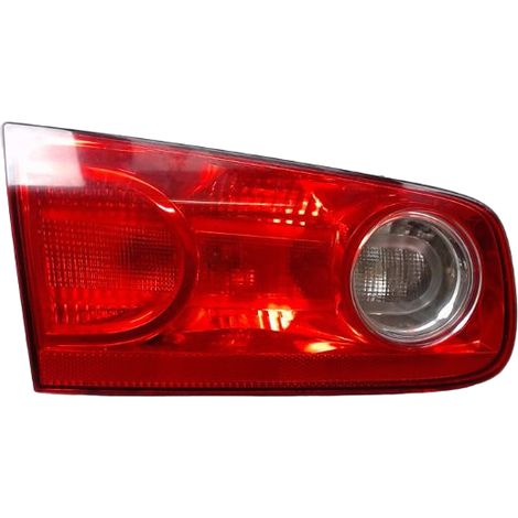 Feu Arriere Interieur Gauche RENAULT Laguna II Phase 2 2005-2007 [PRODUIT D'OCCASION]♻️8200262110 (1/3)