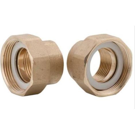 CABEL juego racores bronce r 1/2 (dn15) 423776 cabel , juego racores bronce r 1/2 (dn15) 423776 cabel