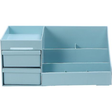 Der neue 1-teilige Tischorganizer