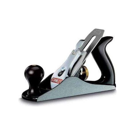 STANLEY 1-12-005 - Cepillo manual bailey garlopin numero 5-50x335mm