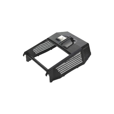 Parte superiore sacco raccolta erba ORIGINALE STIGA rasaerba 46S - 48S - B484