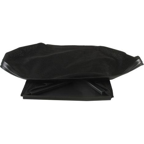 Toile De Bac De Ramassage Pour Modèles Combi, Origine Stiga.