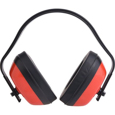 Gehörschutz CE Snr 25 DB (1/4)