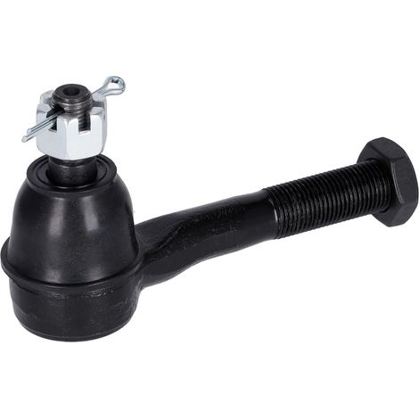 FEBI BILSTEIN FE15272 Spurstangenkopf