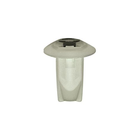 RESTAGRAF - Agrafes pour vehicules type renault - 1325 - Ce produit de marque Restagraf est neuf.
