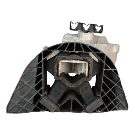 [PRODUIT D'OCCASION] Support Moteur RENAULT Captur ♻️ Ref Oe. 112844547r - Garantie à vie (1/4)