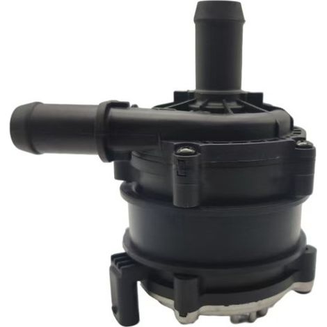 Pompe à eau auxiliaire électronique OE 1908-1120010-B à vendre, compatible avec Ford. (1/5)
