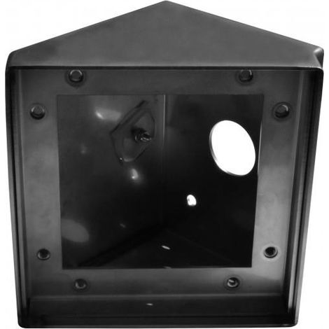 Caminox ahd 2.8-12/ir - URMET 19070002 (1/2)