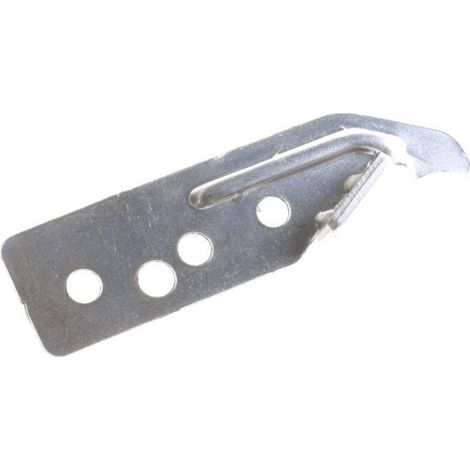 ARRÊT DE PORTE POUR REFRIGERATEUR LG - 4620JA3001B
