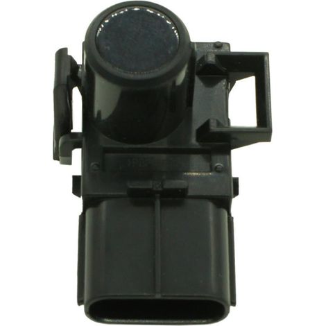 Parksensor 89341-33210 für Lexus PDC Parktronic (1/3)