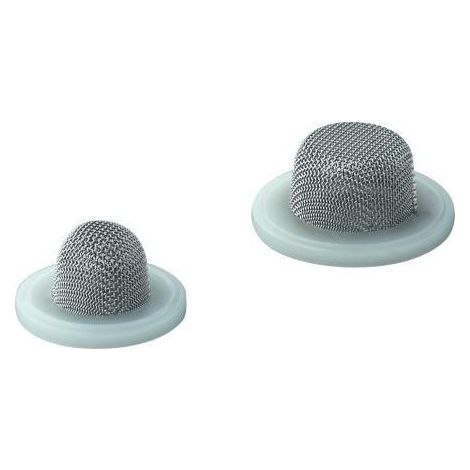 GROHE Filtro 42395, 42395000