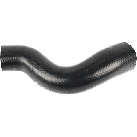 Tuyau de sortie d'air pour refroidisseur 1505A775 14099W000P pour L200 Noir (1/5)