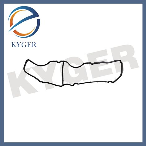 Joint de soupape d'échappement compatible avec Land Rover LR117095 (1/5)