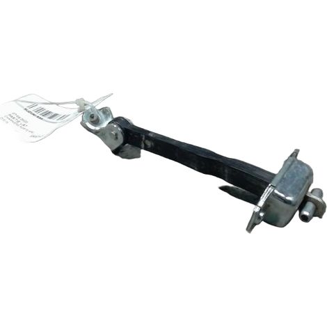 Tirant Porte Arg SUZUKI Sx4 [PRODUIT D'OCCASION]♻️8183054p00000