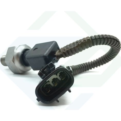 Applicable to Lexus fuel pressure sensor 89458-30010 8945830010
