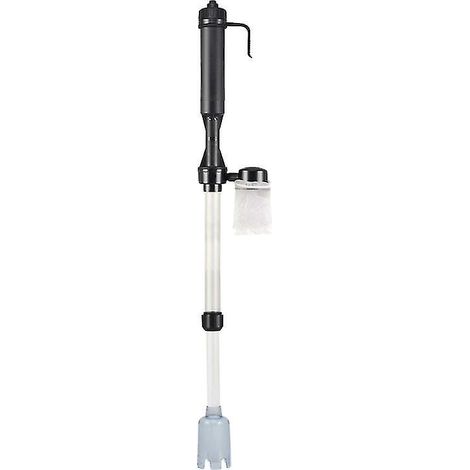 Filtre à eau pour aquarium (1 pièce) (1/3)