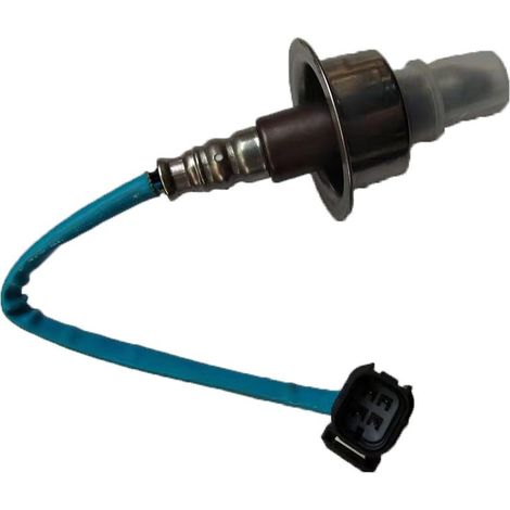 Compatible avec les pièces automobiles TianSi GM6GK5GJ6, sonde lambda avant 36531-5R3-H01 (1/3)