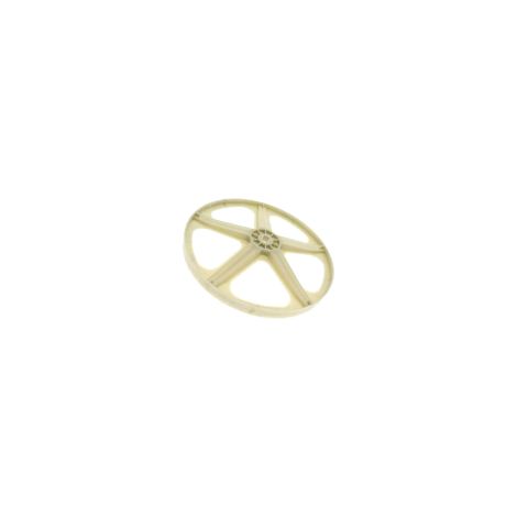 Cruceta de tambor C00270717 ARISTON HOTPOINT HOTPOINT