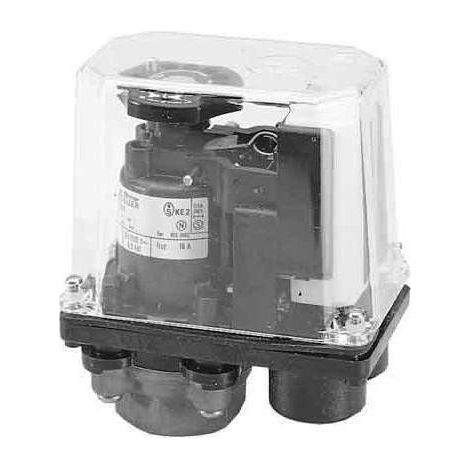 [GEBRAUCHT] B-Ware Eaton Electric Druckwächter Druckschalter Pumpensteuerung Hauswasserwerk 1 St.