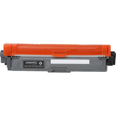 BK Tonerkartusche Nachfüllkartusche Passend für DCP 9020 HL 3140 3150 3170 MFC 9130 91