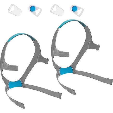 F20 Helm, Größe M, mit Clips, 2 Ersatzteile (1/5)