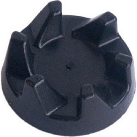 AXE ENTRAINEUR BLENDER DIAMETRE 36MM KITCHENAID 9704230 9704230B Kitchenaid