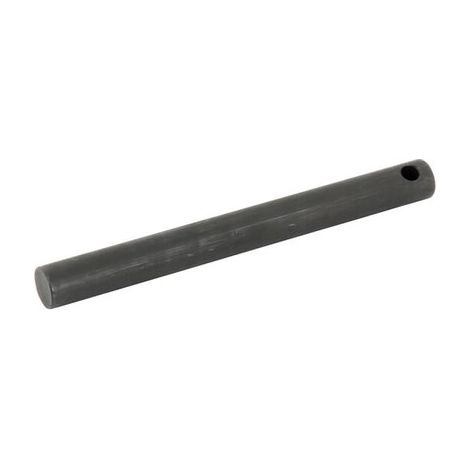 Boulon UNIVERSEL UNS25250