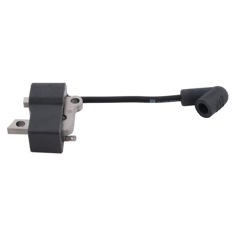 Husqvarna 579638805 Modulo Accensione MBU-52C HDS1.1.2CCN100 OEM 445 II 450 II