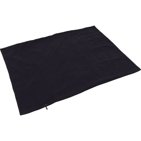 12V Auto-Heizdecke, konstante Temperatur, Sofortheizung, 30W Zigarettenanzünder-Netzteil, elektrische Heizdecke für Autos und LKWs (1/5)