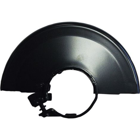 Makita Schutzhaube, 115 mm, für Winkelschleifer (1/2)