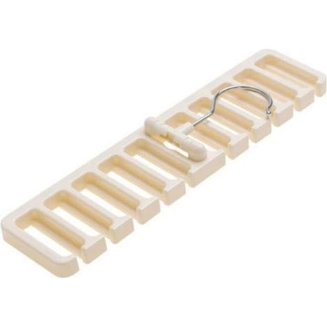 Porte-ceintures, porte-ceintures pour la maison, porte-cravates, porte-ceintures pour armoire
