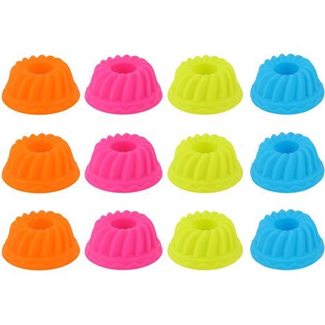 Gel à raser doux pour hommes - Soin barbe et nettoyage visage (1/5)