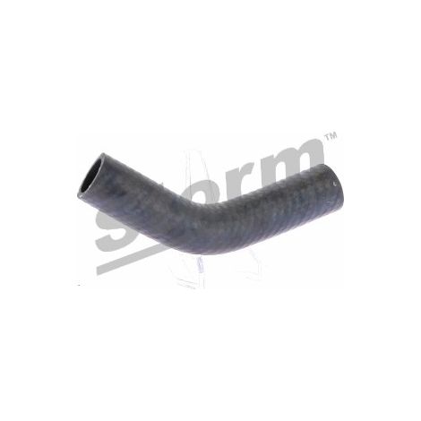 Durite de radiateur compatible Citroën, Peugeot, Fiat, Lancia (1/3)