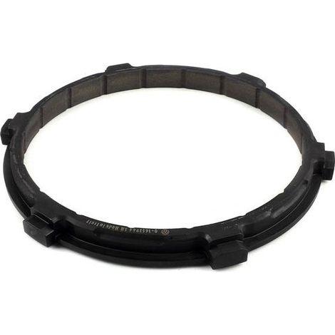 Anillo de sincronizador de caja de cambios Volvo 1653907, 1653964 (1/4)