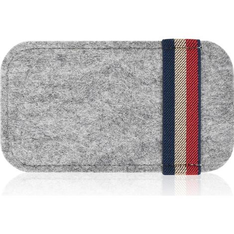 portière de voiture, clip pour lunettes, accessoire multifonction pour voiture, protection solaire universelle pour lunettes de soleil (1/4)