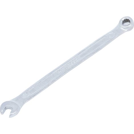 CLÉ MIXTE 4 MM BGS 30554 (1/5)