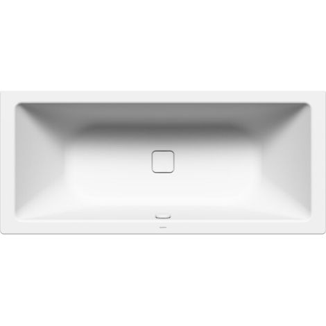 Kaldewei 235300010711 BW CONODUO 735, 2000x1000x430 (1/2)