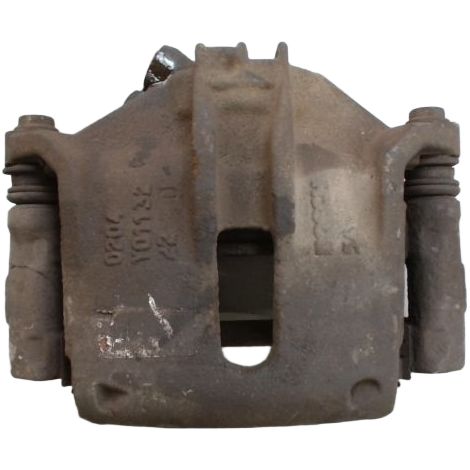 [PRODUIT D'OCCASION] Etrier De Frein Avant Droit CITROEN Berlingo ♻️ Ref Oe. 1617292180 - Garantie à vie (1/2)