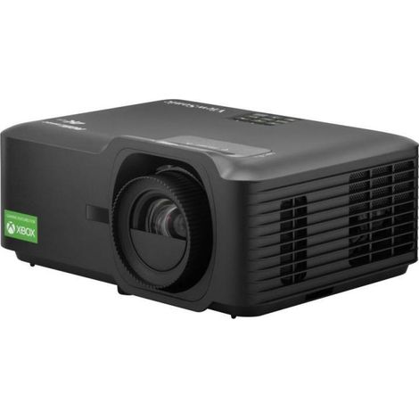 ViewSonic LX700-4K RGB Laser 4K 5200L 2xHDMI Projector